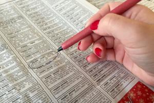 Rata șomajului la nivel național, 3%, în iunie