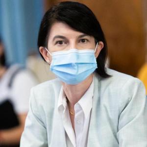 Agențiile Județene de Muncă ” nu sunt conectate la schimbările din piaţa muncii”