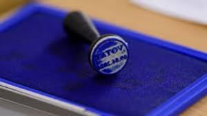 Nou tur de scrutin pentru primăriile din2 comune, din Mureș și Alba