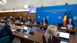 Trei agenții de dezvoltare regională și BEI vor colabora pentru implementarea de proiecte