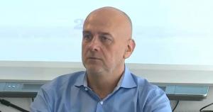 BNS critică motivarea CCR privind drepturile salariaților din sectorul public