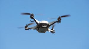 Comercianții care produc sau importă drone în România vor fi nevoiți să respecte o serie de prevederi