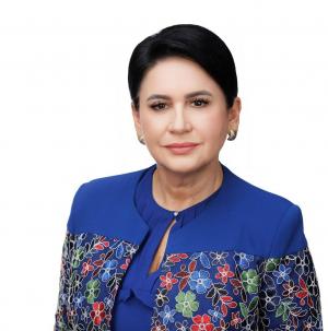 Deputatul Viorica Sandu, despre măsurile pe care le va lua Guvernul pentru a preîntâmpine creșterea prețurilor energiei