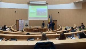 Achizițiile publice verzi – un pas concret spre o administrație mai responsabilă