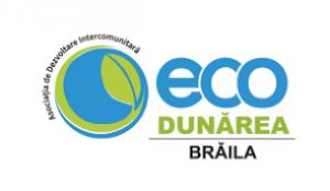 Președintele CJ Brăila a solicitat mandat special pentru vot în ADI ECO DUNĂREA