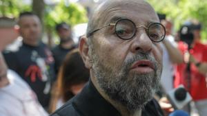 Cristian Popescu Piedone: Nu mă interesează nicio primărie