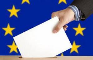 Alegerile europarlamentare organizate în România pe 9 iunie