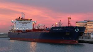 Ministerul Afacerilor Externe (MAE): , despre răpirea unui navigator român: A fost convocată Celula de criză