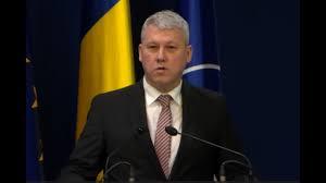 A doua versiune a Platformei Naționale de Pregătire pentru Situații de Urgență – FII PREGĂTIT