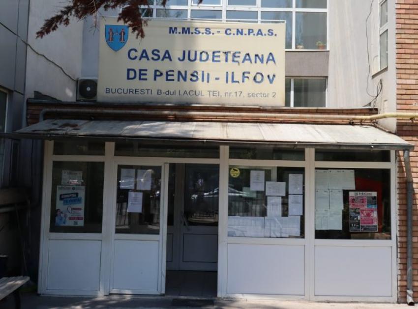 Ministrul Muncii: Beneficiarii de indemnizație socială vor primi pensia minimă garantată de stat