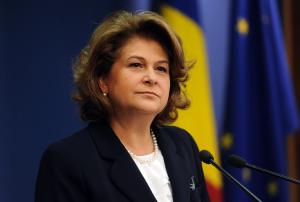 Rovana Plumb: România va obține fiecare euro alocat din fondurile politicii de coeziune
