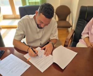 35 de proiecte vor fi finanțate în Sectorul 1, pentru comunitate