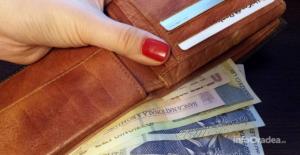 Institutului Naţional de Statistică:&quot;Preţurile la produsele de igienă şi cosmetică au crescut cu 2,24% în luna iunie&quot;