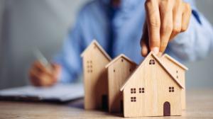 Ministerul Dezvoltării alocă fonduri pentru consolidarea unor școli din Iași, Suceava, Olt și Teleorman