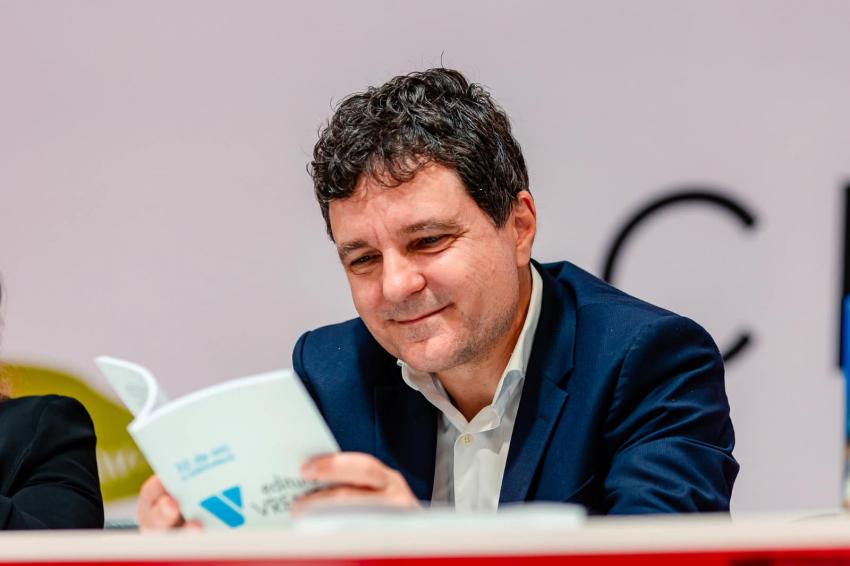 Nicușor Dan convoacă ședința CSAT pentru 24 noiembrie. Strategia Națională de Apărare, pe agenda discuțiilor