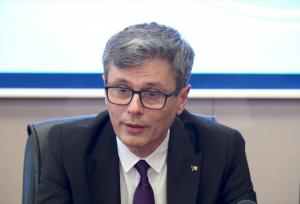 Ministrul Energiei: &quot;Nu privatizăm nimic!&quot;
