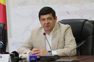 Costel Fotea: Celebra statuie a lui Ioan Vodă cel Viteaz din județul Galați va fi consolidată și restaurată