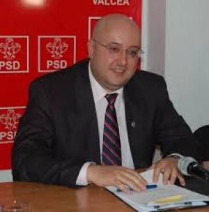 Constantin Rădulescu: Rectificarea bugetară este absolut necesară