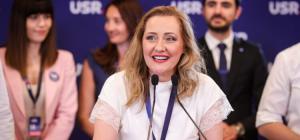 Construirea bazei NATO de la Mihail Kogălniceanu, subiect de dezbatere în Parlament