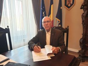CJ Braşov, investiții pentru servicii medicale de cea mai bună calitate