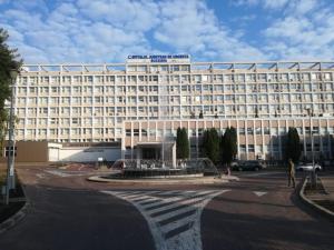 MApN avertizează asupra apariției unor informații false pe canalele asociate propagandei ruse