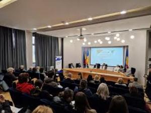 3 județe din vest, eligibile pentru proiecte în  cooperarea transfrontalieră româno-sârbă