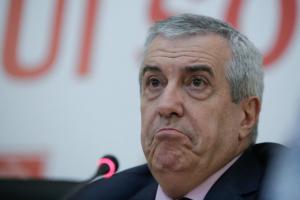 Călin Popescu Tăriceanu:"Izolarea şi carantinarea masivă, mai grave decât infectarea câtorva dintre noi"