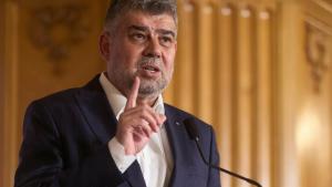 Guvernul va proteja companiile românești, de efectele noului război comercial al tarifelor vamale, între America și Europa