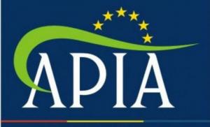 Proiect:Operatorii care depozitează lapte praf degresat, unt sau brânzeturi ar putea primi un sprijin financiar de 64.720 de lei