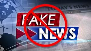 Fake News despre anularea alegerilor