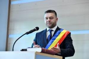 Ciprian Ciucu: Serviciul public de parcări nu își mai justifică existența
