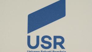 USR către OSCE: puterea se joacă cu focul, alegerile organizate prost sunt vulnerabile