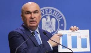 52 de primării din Teleorman ar trebui să reducă numărul de posturi