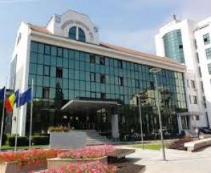 Consiliul Județean Olt și-a rectificat bugetul