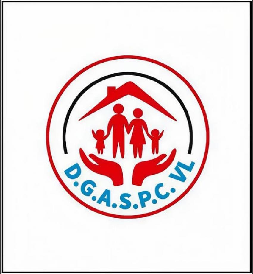 Bani de la Guvern, pentru plata salariilor, la DGASPC Vâlcea!