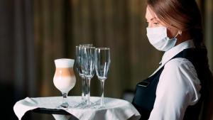 Apelul de proiecte pentru ajutorul HoReCa, lansat în curând