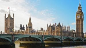 Premierul român va merge în Regatul Unit al Marii Britanii și Irlandei de Nord