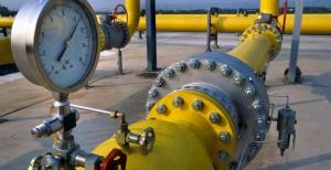 Rețeaua de distribuție a gazului se extinde cu sprijinul Consiliului Județean Timiș