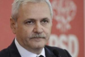 Dragnea cere în instanţă să fie eliberat condiţionat din închisoare