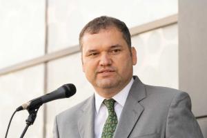 Ministerul Dezvoltării vrea să-i lase pe membrii ATOP fără indemnizații