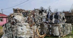 Ministrul Mediului, Diana Buzoianu, vrea să extindă autoritatea Gărzii de Mediu