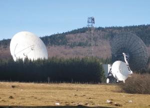 Bogdan Ivan: Am finalizat modernizarea primului teleport din România