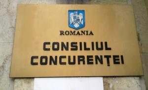 Consiliul Concurenței analizează barierele care împiedică digitalizarea IMM-urilor