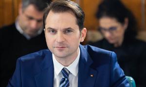 Contract de livrare a gazelor din perimetrul Neptun Deep către Republica Moldova