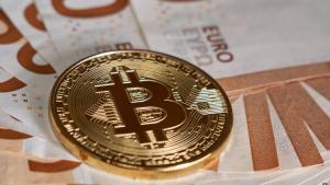 Bitcoin România vrea să ajungă la 250.000 de clienți