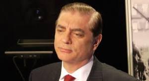 Paul al României va fi dat în urmărire internațională pentru că nu a fost găsit acasă de polițiști