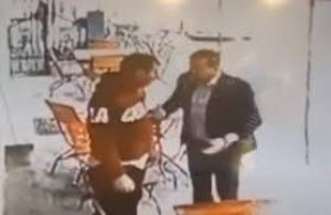 Un primar din județul Bistrița Năsăud, batauș, este cercetat penal