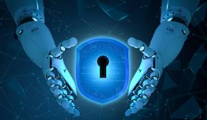 O nouă instituție în România, cu 1.250 de angajați