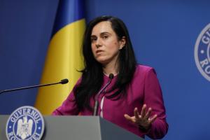 Servicii sociale integrate destinate comunităților vulnerabile din șapte orașe din România, finanțate de elvețieni