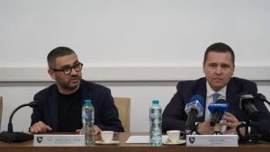 Dâmbovița, pe primul loc la dezinstituționalizarea persoanelor cu dizabilități